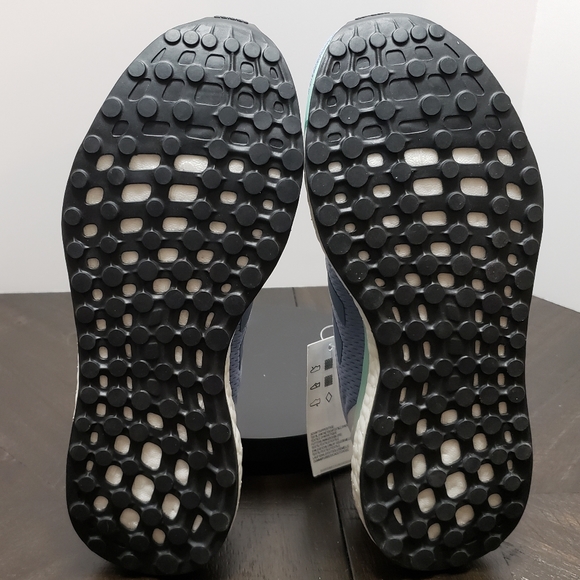 *NEW* Adidas Solar Drive Women's size 6 - Picture 6 of 6